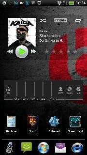 uploadfromtaptalk1345978591783.jpg