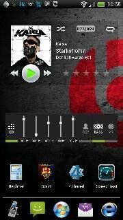 uploadfromtaptalk1345978602158.jpg