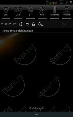 uploadfromtaptalk1345978633763.jpg