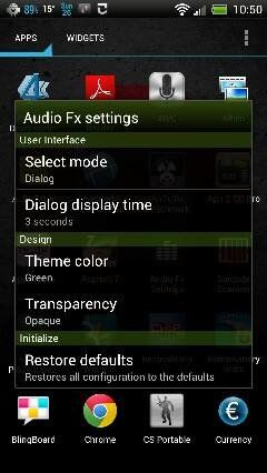 uploadfromtaptalk1345978734433.jpg