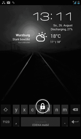 Screenshot_2012-08-26-13-11-21.png