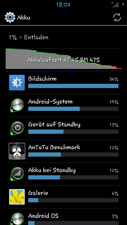 Screenshot_2012-08-25-18-02-21.png