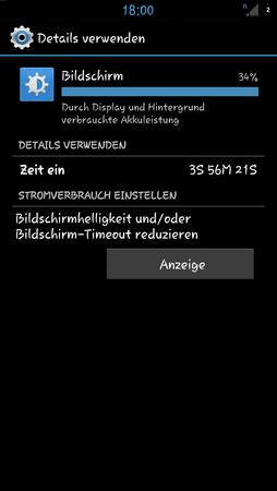 Screenshot_2012-08-25-18-00-13.png