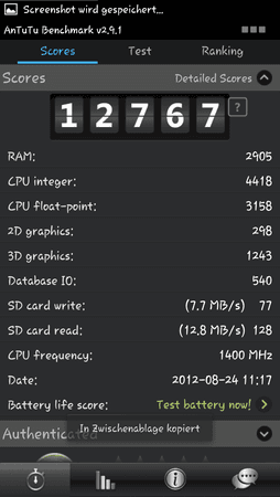 Screenshot_2012-08-24-11-17-53.png