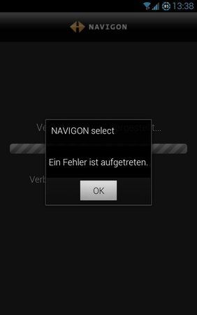 uploadfromtaptalk1345981169845.jpg