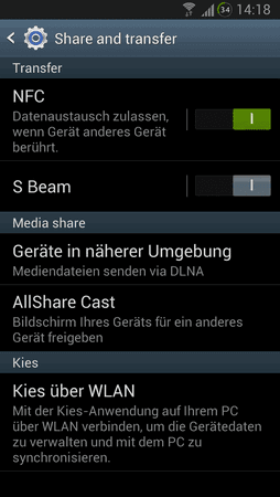 Screenshot_2012-08-26-14-18-57.png