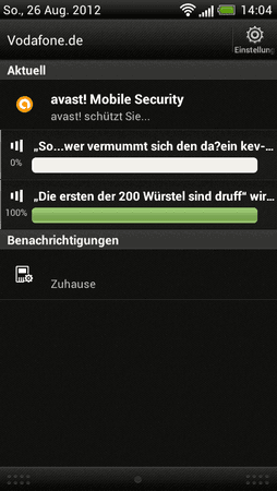 2012-08-26_14-04-14.png
