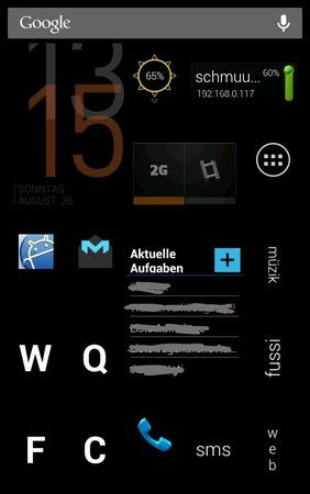 uploadfromtaptalk1345984262580.jpg