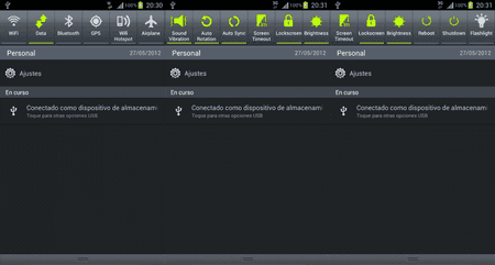 device20120527184006.png