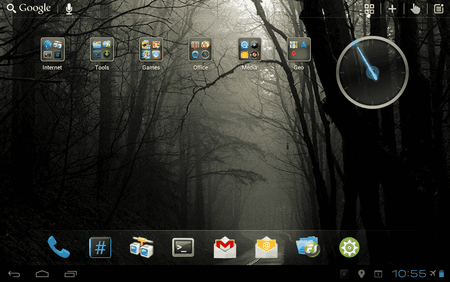 2012-08-20 10.55.24_mediapad.png