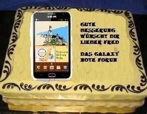 Torte.jpg