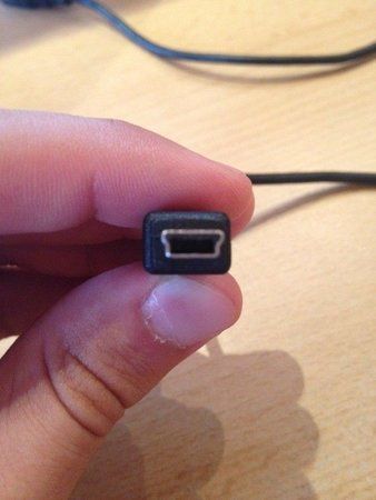 Stecker.JPG