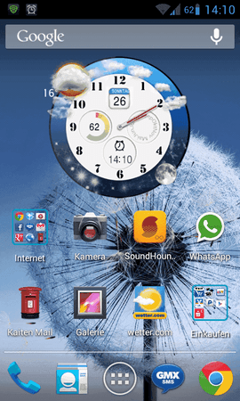 Screenshot_2012-08-26-14-10-43.png