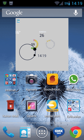 Screenshot_2012-08-26-14-19-44.png