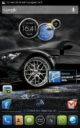 uploadfromtaptalk1345992291847.jpg