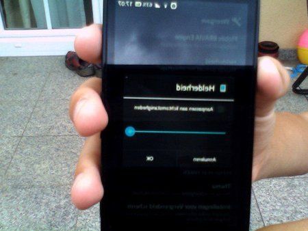 Snapshot_20120826.JPG