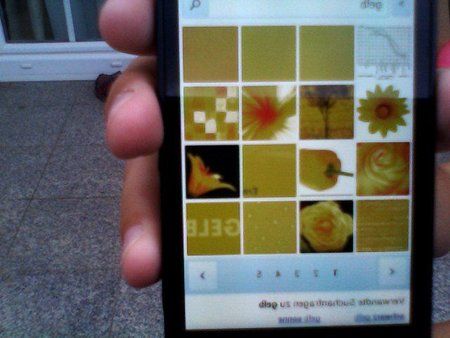 Snapshot_20120826_1.JPG