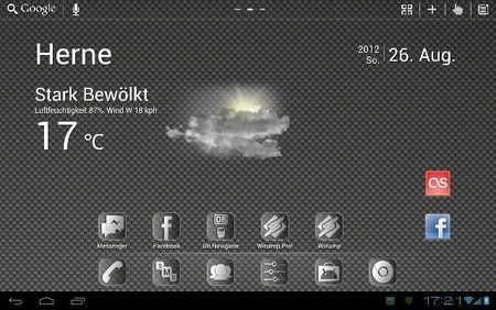 uploadfromtaptalk1345994656040.jpg