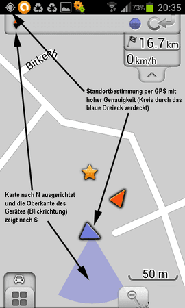 Screenshot_2012-07-07-20-35-28_.png