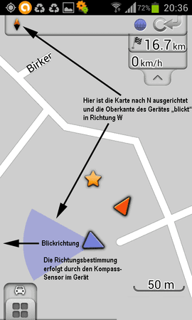 Screenshot_2012-07-07-20-36-06_.png