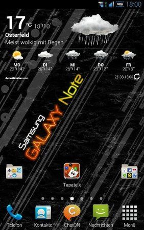 uploadfromtaptalk1345996929475.jpg