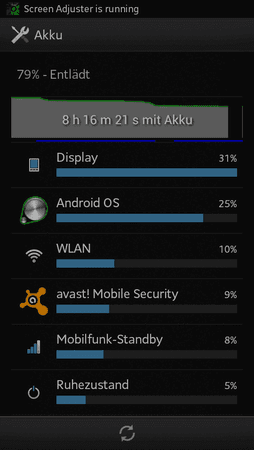 Screenshot_2012-08-26-18-29-31.png