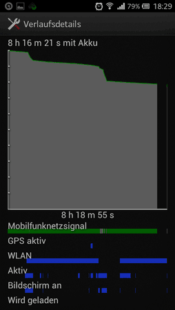 Screenshot_2012-08-26-18-29-45.png