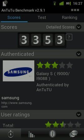 uploadfromtaptalk1346000426554.jpg
