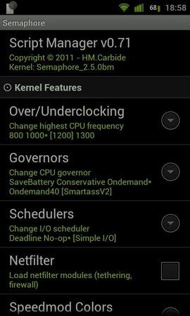 uploadfromtaptalk1346000436431.jpg