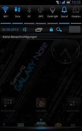 uploadfromtaptalk1346002029051.jpg