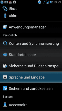 Screenshot_2012-08-26-19-29-29.png