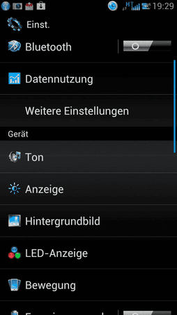 Screenshot_2012-08-26-19-29-22.png