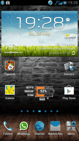 Screenshot_2012-08-26-19-28-26.png