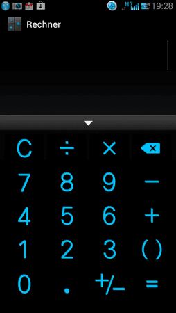 Screenshot_2012-08-26-19-28-41.png