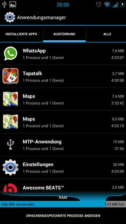 Screenshot_2012-08-26-20-00-43[1].png