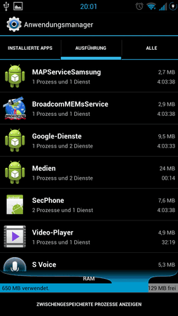 Screenshot_2012-08-26-20-01-07[1].png