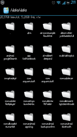 Screenshot_2012-08-26-21-11-35[1].png