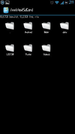 Screenshot_2012-08-26-21-11-47[1].png