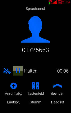 Screenshot_2012-08-26-21-34-46.png