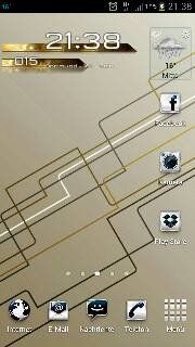 uploadfromtaptalk1346009972259.jpg