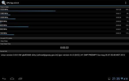 Screenshot_2012-08-26-21-35-54.jpg