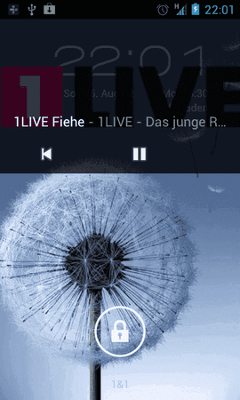 Screenshot_2012-08-26-22-01-13.png