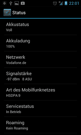 Screenshot_2012-08-26-22-01-38.png