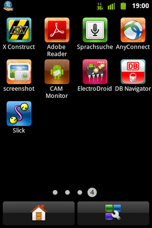 screenshot_6.png