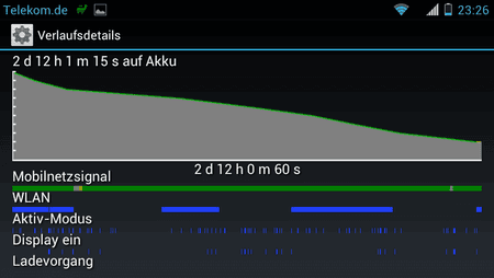 Screenshot_2012-08-26-23-26-29.png