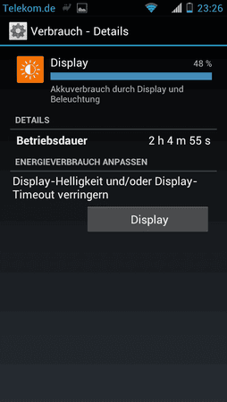 Screenshot_2012-08-26-23-26-37.png