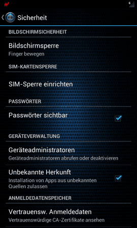 Screenshot_2012-08-27-05-19-47[1].png