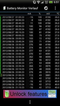 uploadfromtaptalk1346043341193.jpg