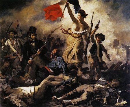 728px-eugene_delacroix_-_la_liberte_guidant_le_peuple.jpg