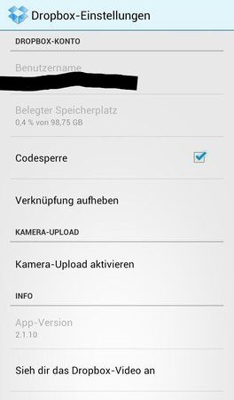 uploadfromtaptalk1346051802164.jpg